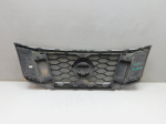 Решетка радиатора для Nissan Terrano (D10) 2014>, OEM 623107953R - вид 5 (фото)