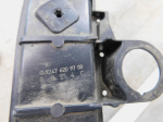 Панель передняя для Mercedes-Benz B-klasse W247 2018>, OEM A2476209700 - вид 6 (фото)