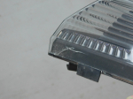 Указатель поворота правый для Mercedes-Benz G-Klasse W463 1989>, OEM A4639063601 - вид 6 (фото)
