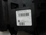 Фара правая для BMW X5 G05 2018>, OEM 63117933330 - вид 6 (фото)