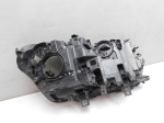Корпус фары левой для BMW X5 G05 2018>, OEM 63119850425 - вид 5 (фото)