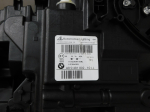 Фара правая для BMW X7 G07 2018>, OEM 63117933324 - вид 6 (фото)