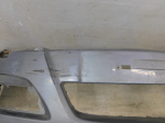 Бампер передний для Opel Astra H 2004>, OEM 375768702 - вид 7 (фото)