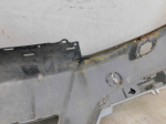 Бампер передний для Opel Astra H 2004>, OEM 375768702 - вид 12 (фото)