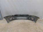 Бампер передний для Volkswagen Polo Sedan 2011-2020, OEM 6RU807221 - вид 8 (фото)