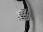 Зеркало правое электрическое для Changan CS35 Plus 2018>, OEM 8202200BQ24 - вид 6 (фото)