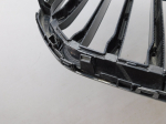Решетка радиатора для BMW X7 G07 2018>, OEM 51138745732 - вид 5 (фото)