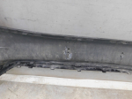 Бампер передний для Volvo XC90 2015>, OEM 31353362 - вид 7 (фото)