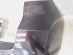 Бампер задний для BMW X5 F15 2013-2018, OEM 51127294392 - вид 6 (фото)