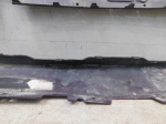Бампер передний для BMW X7 G07 2018>, OEM 51118069886 - вид 6 (фото)