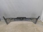 Бампер задний для Volvo XC40 2017>, OEM 31449333 - вид 5 (фото)