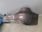 Бампер задний для Volkswagen Jetta 2011>, OEM 5CU807421 - вид 6 (фото)