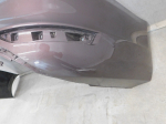 Бампер задний для Volkswagen Jetta 2011>, OEM 5CU807421 - вид 7 (фото)
