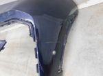 Бампер передний для BMW X7 G07 2018>, OEM 51118069886 - вид 5 (фото)