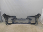 Бампер передний для BMW X7 G07 2018>, OEM 51118069886 - вид 7 (фото)