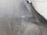 Бампер передний для BMW X7 G07 2018>, OEM 51118069886 - вид 9 (фото)