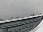 Решетка радиатора для Hyundai Creta 2021>, OEM 86350BW000 - вид 6 (фото)