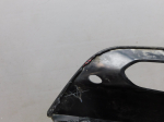 Решетка в бампер правая для BMW X3 G01 2017>, OEM 51118064312 - вид 5 (фото)