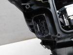 Фара левая для Mini F56 2013>, OEM 63115A07DB7 - вид 6 (фото)