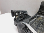 Воздуховод радиатора для BMW X7 G07 2018>, OEM 51749465348 - вид 7 (фото)