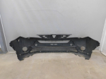 Бампер передний для Toyota RAV 4 2013-2019, OEM 5211942A00 - вид 7 (фото)