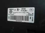Фара правая для Volkswagen Transporter T6 2016>, OEM 7E1941006A - вид 7 (фото)