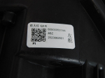 Фара правая для Omoda C5 2022>, OEM 605000531AA - вид 6 (фото)