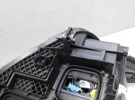 Фара левая для Mercedes-Benz V-Klasse W447 2014>, OEM A4479061401 - вид 6 (фото)