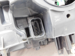 Фара правая для BMW 7-серия G11/G12 2014>, OEM 63117408710 - вид 5 (фото)