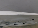 Капот для BMW X5 G05 2018>, OEM 41007492375 - вид 5 (фото)