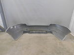 Бампер задний для Skoda Octavia III (A7) 2013-2020, OEM 5EU807421B - вид 7 (фото)