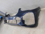 Бампер передний для BMW X5 G05 2018>, OEM 51118069207 - вид 5 (фото)
