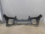 Бампер передний для BMW X5 G05 2018>, OEM 51118069207 - вид 6 (фото)