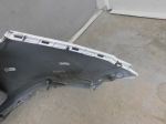 Бампер задний для Geely Coolray I 2020>, OEM 6600247097 - вид 7 (фото)