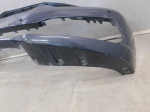 Бампер передний для BMW 3-серия F30 2011>, OEM 51117386283 - вид 7 (фото)