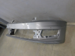 Бампер передний для Volkswagen Polo Sedan 2011-2020, OEM 6RU807221A - вид 5 (фото)