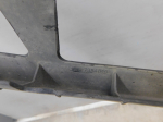 Юбка передняя для BMW X1 F48 2015>, OEM 51117354816 - вид 7 (фото)