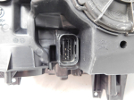 Фара правая для BMW 7-серия G11/G12 2014>, OEM 63117408710 - вид 5 (фото)