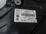 Фара правая для BMW 7-серия G11/G12 2014>, OEM 63117408710 - вид 6 (фото)