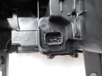 Фара правая для BMW X7 G07 2018>, OEM 63117933318 - вид 5 (фото)