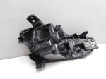 Корпус фары левой для Jetour X70 Plus 2020>, OEM F184421010BB - вид 5 (фото)