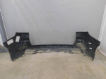 Бампер задний для BMW X5 G05 2018>, OEM 51128069240 - вид 5 (фото)