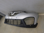 Бампер передний для Renault Kaptur 2016>, OEM 620228229R - вид 5 (фото)