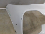 Бампер передний для BMW X5 G05 2018>, OEM 51118069207 - вид 8 (фото)