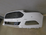 Бампер передний для Ford Mondeo V 2015>, OEM DS7317757 - вид 5 (фото)