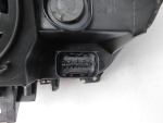 Фара правая для BMW 3-серия F30 2011>, OEM 63117284620 - вид 5 (фото)