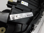Фара правая для BMW 3-серия F30 2011>, OEM 63117284620 - вид 6 (фото)