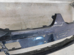 Бампер передний для BMW X6 G06 2019>, OEM 51118069942 - вид 6 (фото)