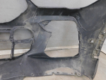Бампер передний для BMW X6 G06 2019>, OEM 51118069942 - вид 9 (фото)
