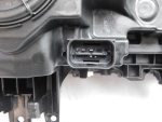 Фара левая для BMW 6-серия Gran Turismo G32 2017>, OEM 63117461877 - вид 5 (фото)